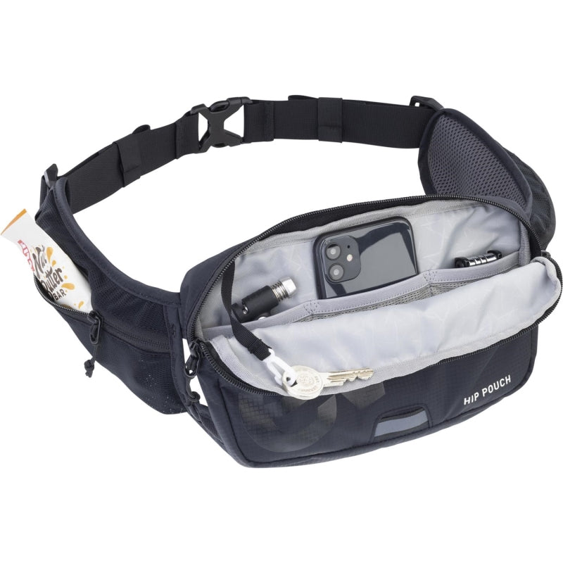 Evoc Hip Pouch 1 Belt Bag