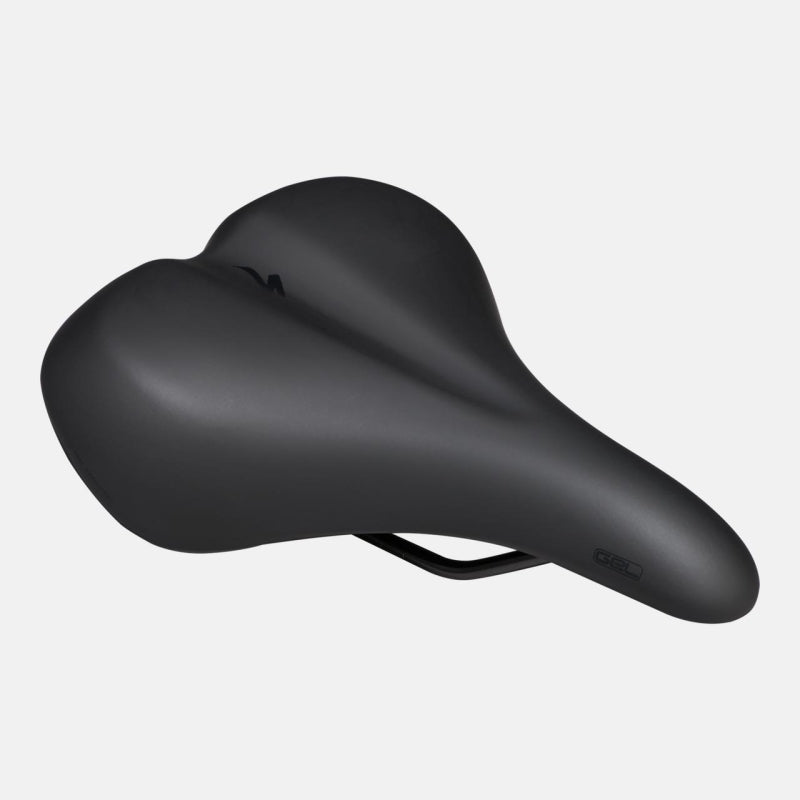 Specialized BG Comfort Gel Saddle