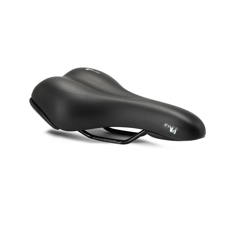 Selle Royal Freeway Saddle Relaxed