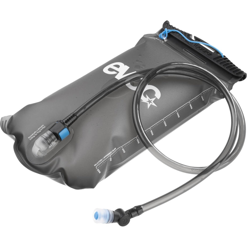 Evoc Hydration Bladder