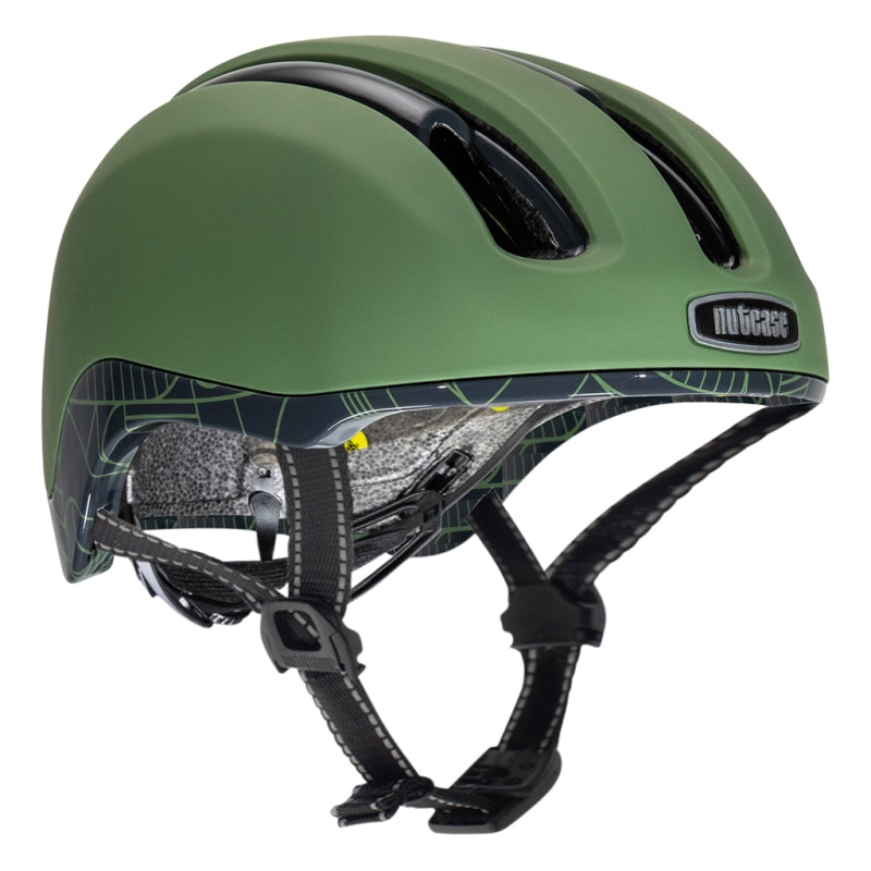 Nutcase Vio Adventure Mips Helmet