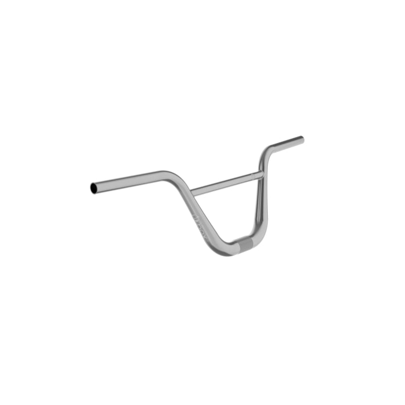 Box Hex Lab TI Handlebar