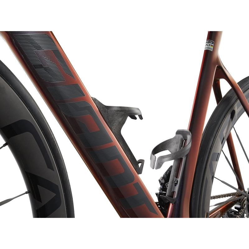 Giant Propel Advanced SL 0 Dura-ace