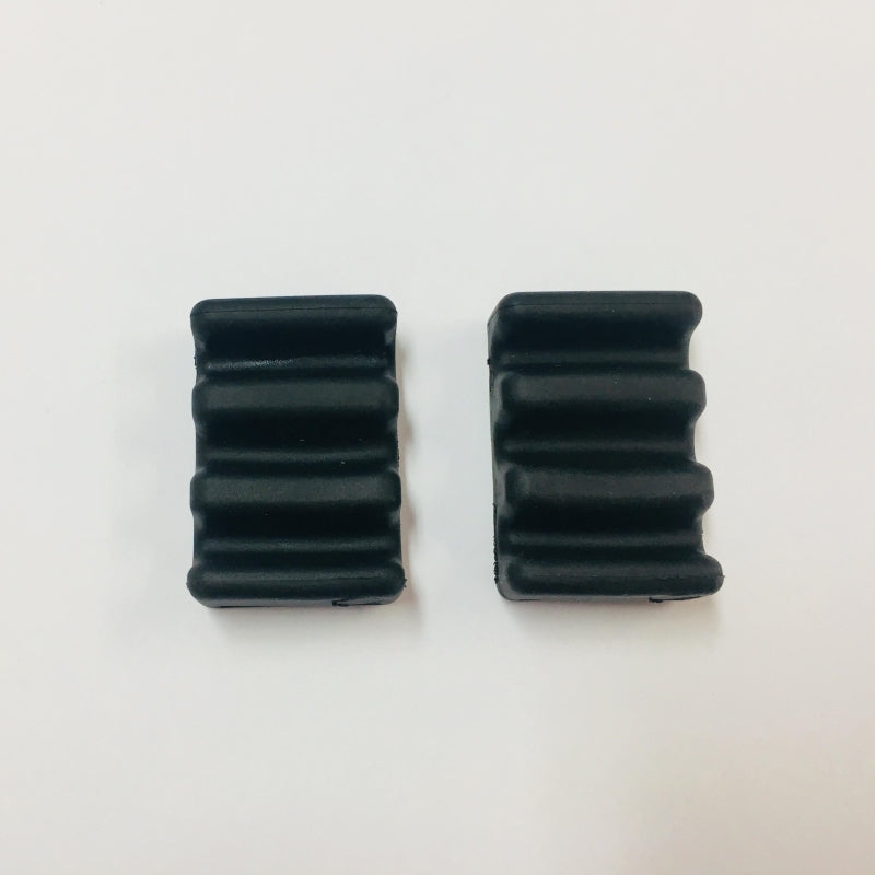 Yakima Carbon Rim Protector Kit