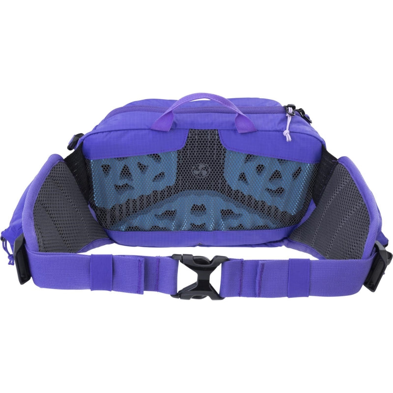 Evoc Hip Pack 3