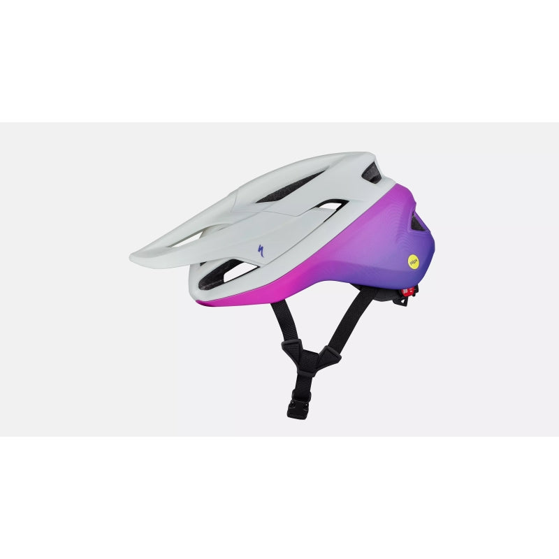 Specialized Camber Mips Helmet