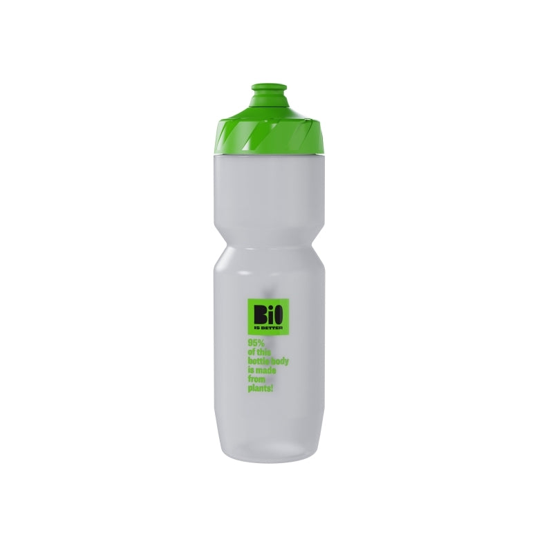 Trek Bio Voda Bottle