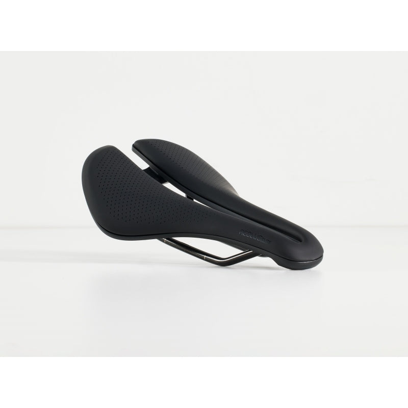 Bontrager Aeolus Elite Saddle