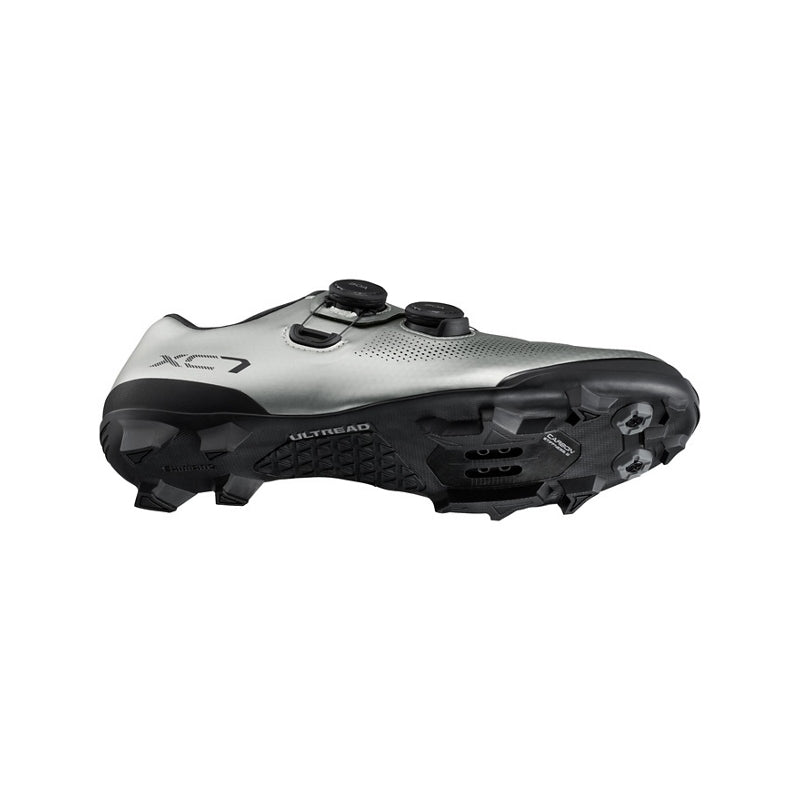 Shimano SH-XC703 Mtb Shoes