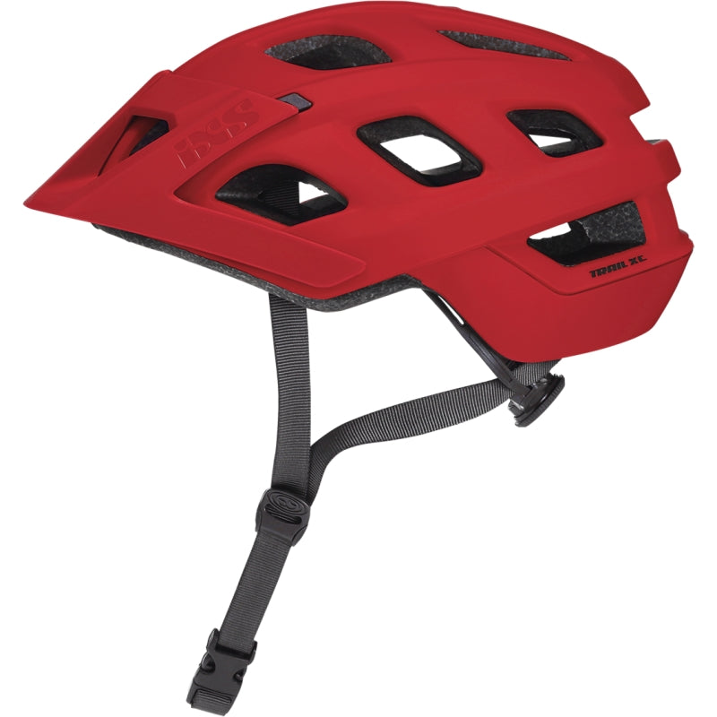 Ixs Trail XC Evo Helmet