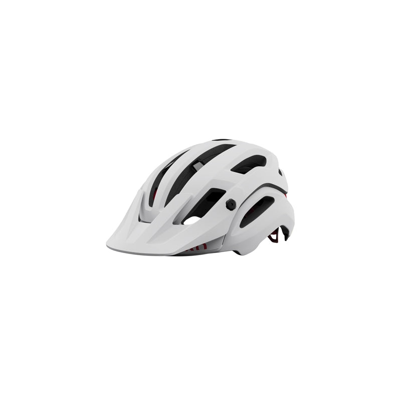 Giro Manifest Spherical Helmet