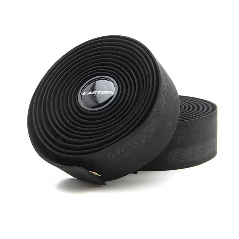 Easton Pinline Foam Handlebar Tape