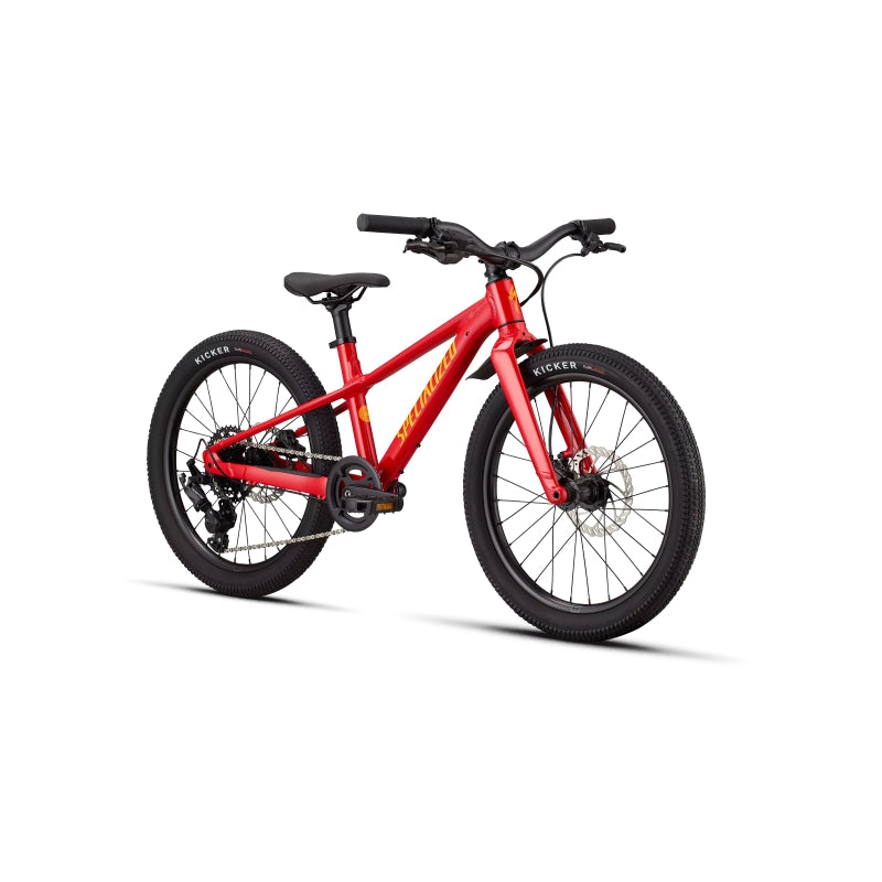 Specialized Riprock 20