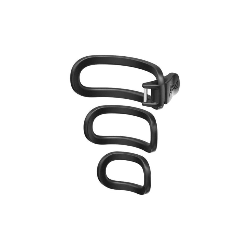 Knog Light Accessory Cobber Strap & Clasp Set