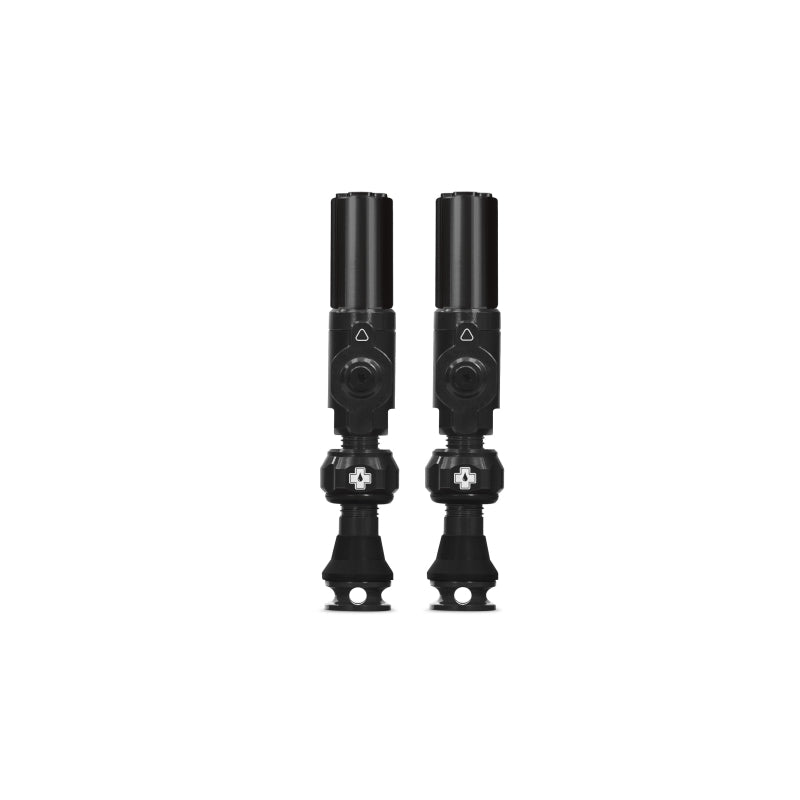 Muc-off Big Bore Hybrid Tubeless Valves Small