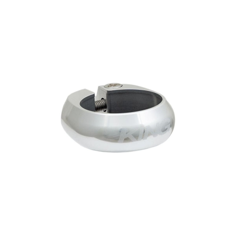 Chris King King Seatpost Collar 31.8MM
