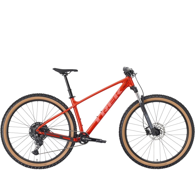 Trek Marlin 6