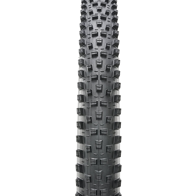 Maxxis Forekaster 29 Inch 60TPI Wire
