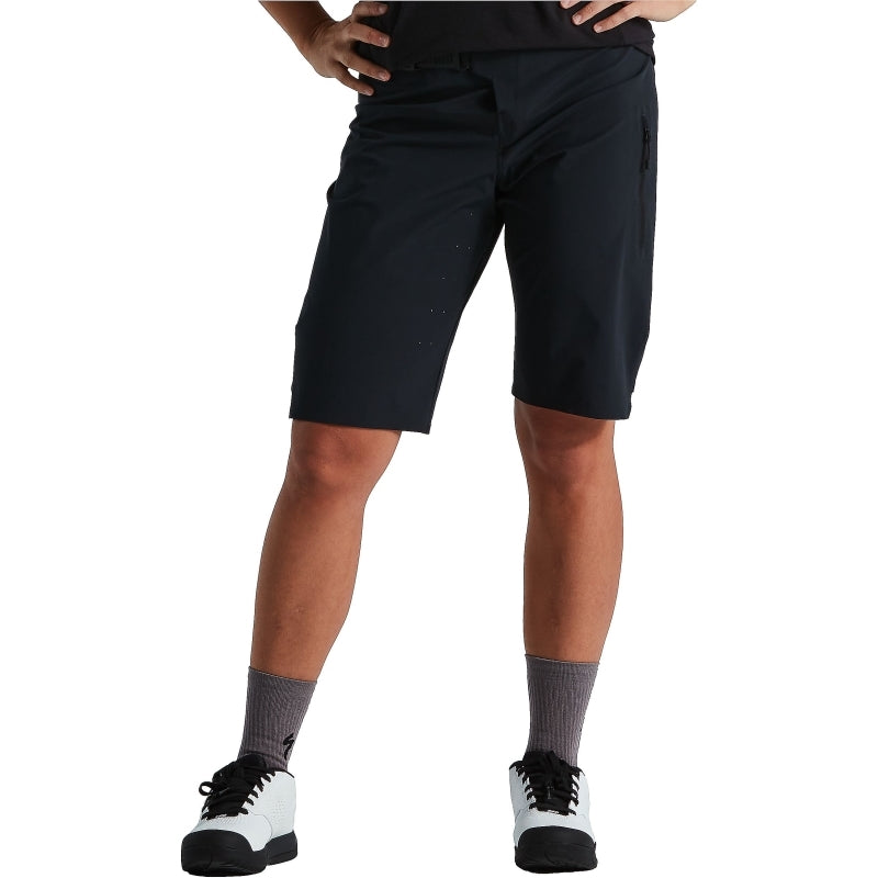 Specialized Trail Air Shorts Womens