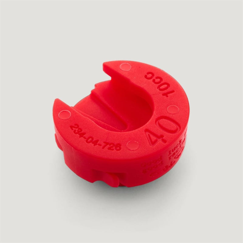 Fox Suspension Fox Fork Volume Spacers
