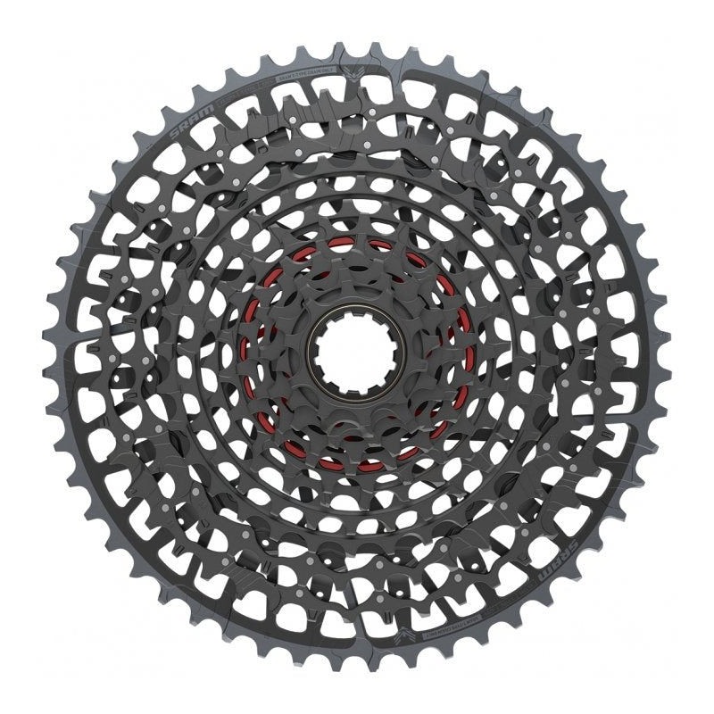 Sram XX XS-1297 T-type Eagle Cassette