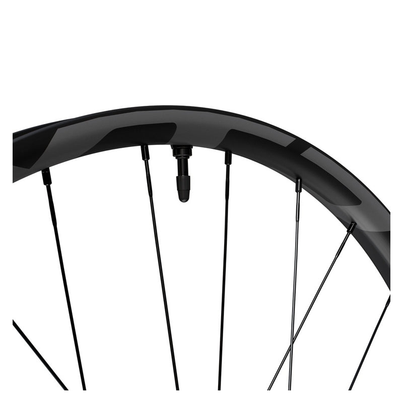 Shimano Xtr - Enduro WH-M9220 Wheelset 29 Inch