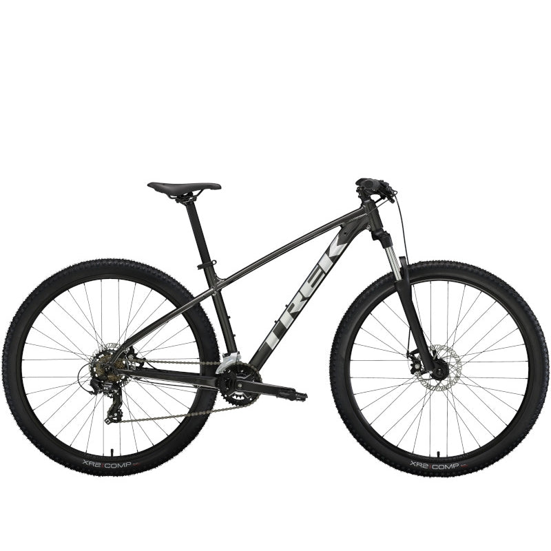 Trek Marlin 4 Gen 2
