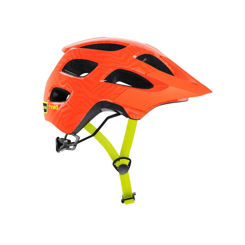 Trek Tyro Childrens Bike Helmet