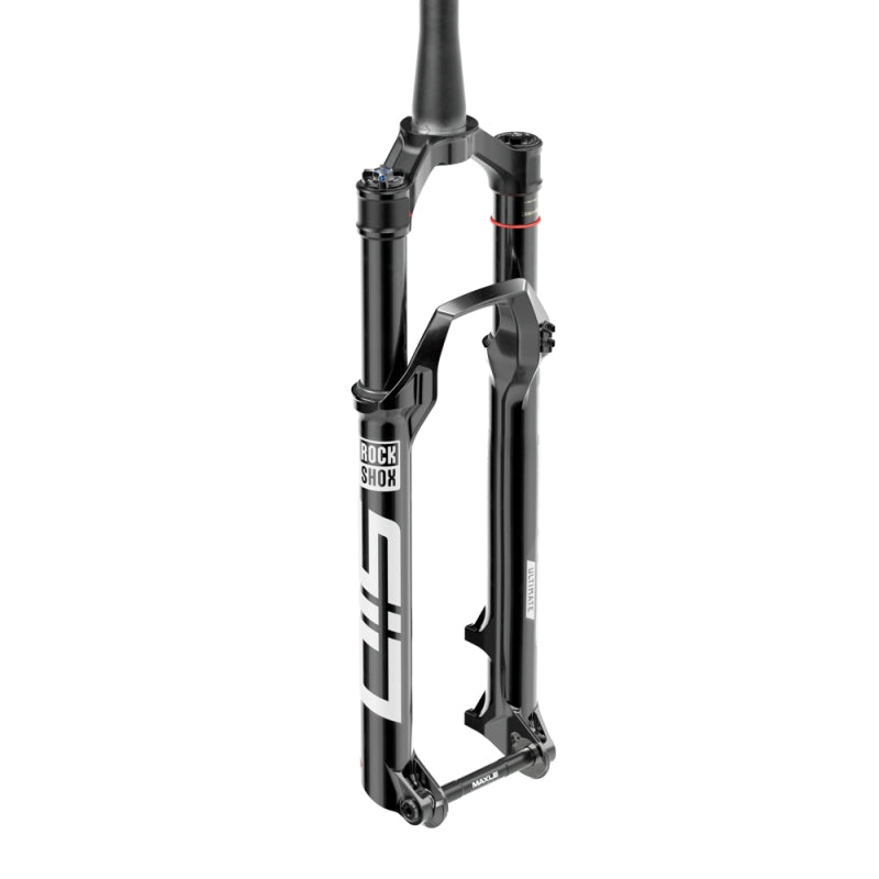 Rockshox Sid Ultimate Race Day 3P Fork