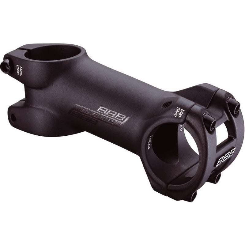 Bbb Downforce Stem BHS-36