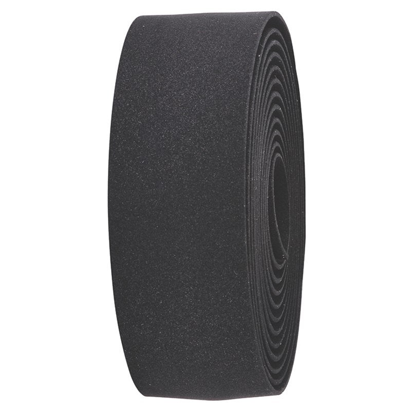 Bbb Racerribbon Gel Tape BHT-05