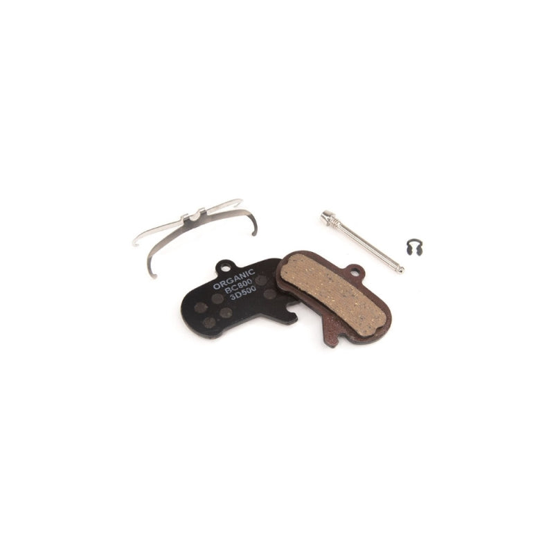 Sram Maven Disc Brake Pads