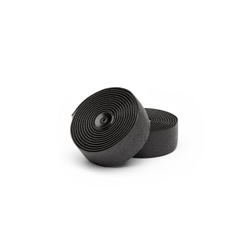 Pro Peaked Team Handlebar Tape