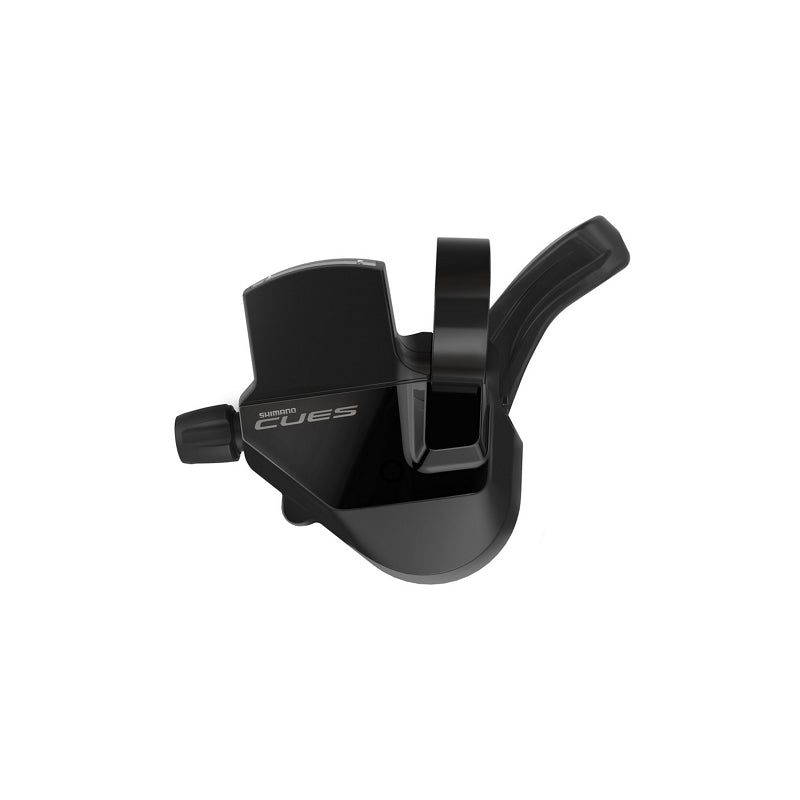 Shimano SL-U6000 Cues Mono Shift Lever Left 2 Speed Linkglide