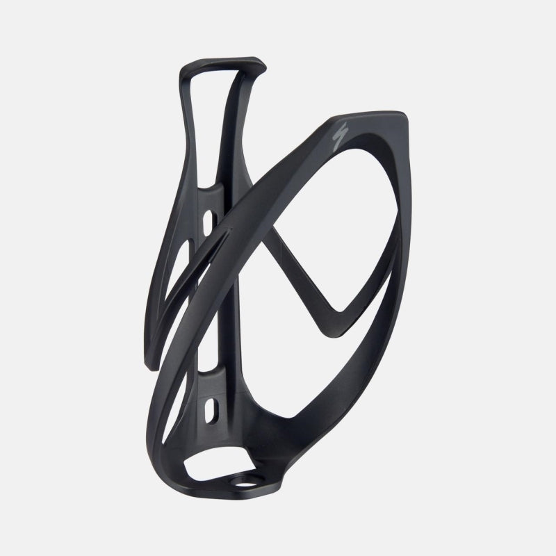 Specialized Rib Cage II