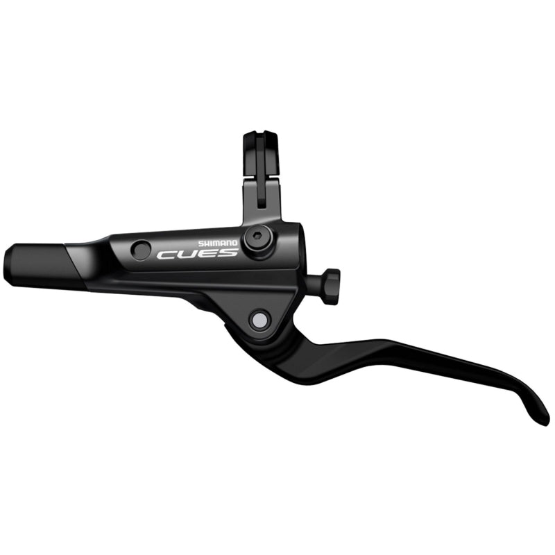 Shimano Cues BL-U8000 Brake Lever Left I-spec II