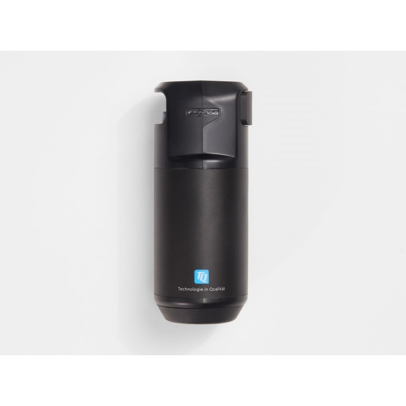 TQ Battery TQ Hpr Range Extender V01 160 WH