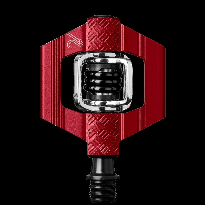 Crankbrothers Candy 2 Pedal