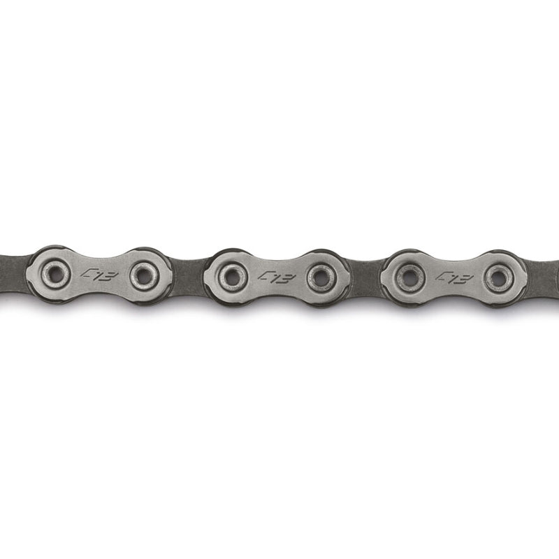 Campagnolo Super Record 13S C-link Chain