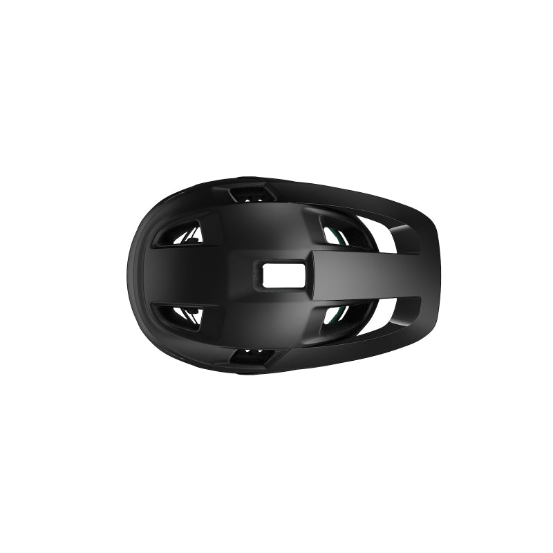 Lazer Finch Kinteticore Youth Helmet