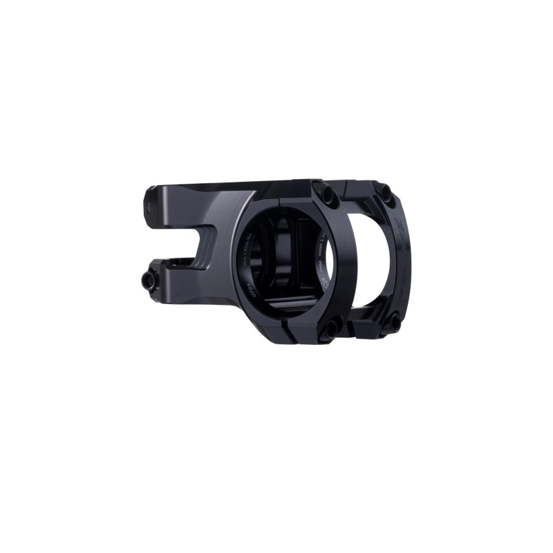 Raceface Turbine SL Stem 35MM Clamp