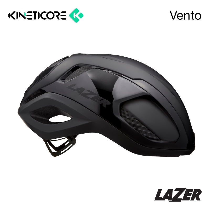 Lazer Vento Kineticore Helmet