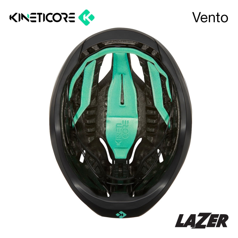 Lazer Vento Kineticore Helmet