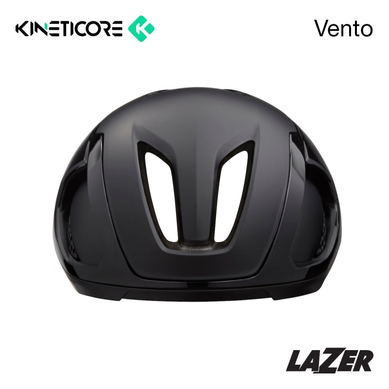Lazer Vento Kineticore Helmet