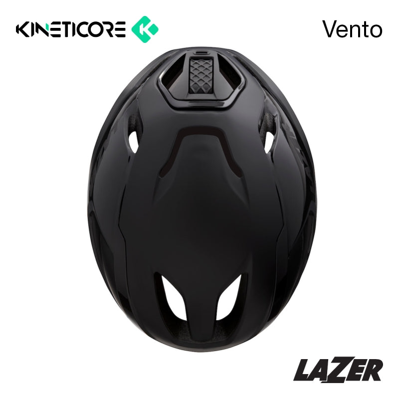 Lazer Vento Kineticore Helmet