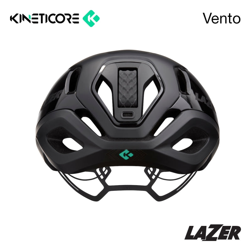Lazer Vento Kineticore Helmet