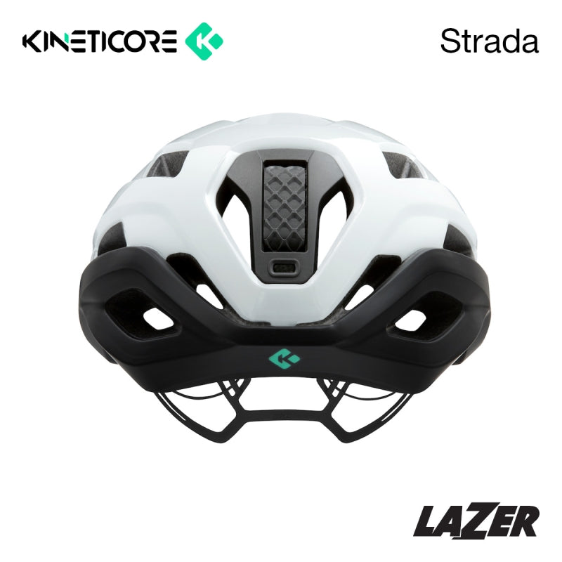 Lazer Strada Kineticore Helmet