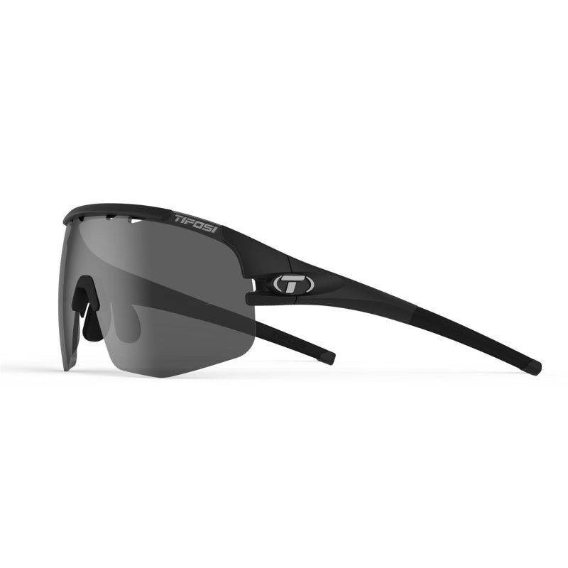 Tifosi Sledge Lite Riding Glasses