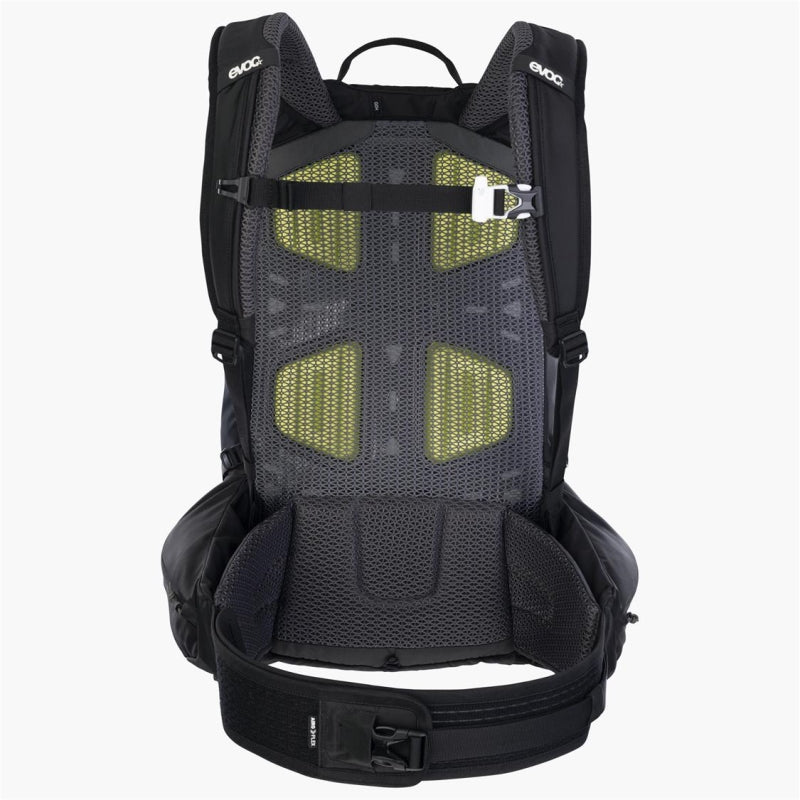 Evoc Explorer Pro 30 Hydration Backpack - Bladder Sold Seperately