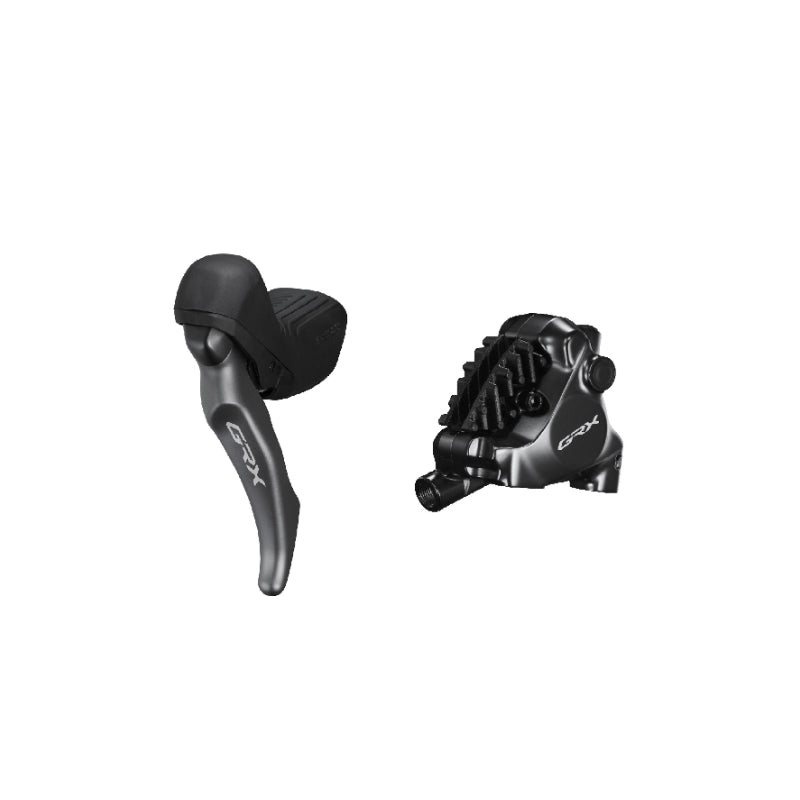 Shimano BL-RX820 Grx Brake Set Rear